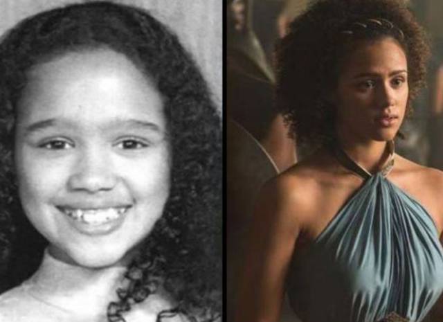 How Did They Live Before Game Of Thrones?