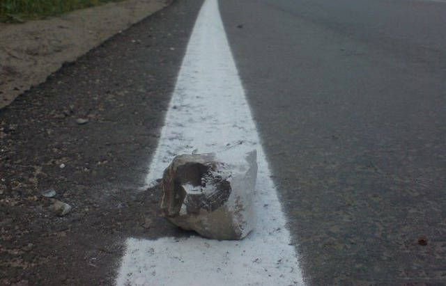 When Laziness Gets Pushed To A Whole New Level When Laziness Gets Pushed To A Whole New Level