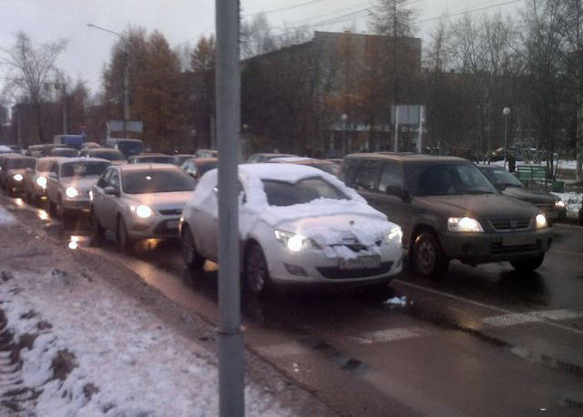 When Laziness Gets Pushed To A Whole New Level When Laziness Gets Pushed To A Whole New Level